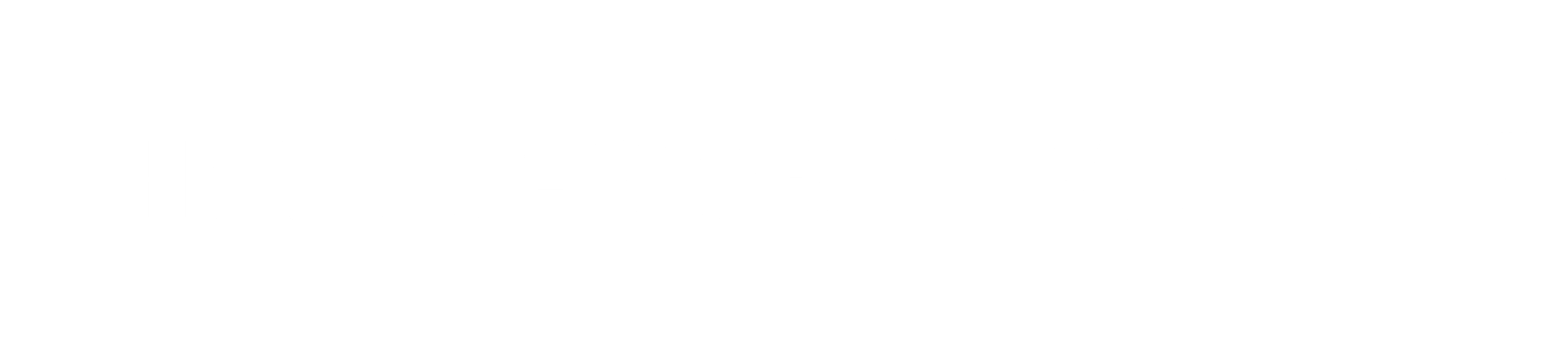 The Self-Worth Method™